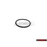 VW Original Anillo Junta - 052127311