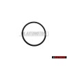 VW Original Anillo Junta - 052127311