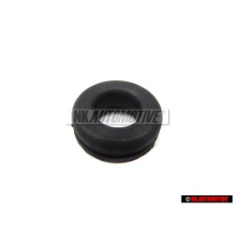 VW Original Boquilla - 052129669