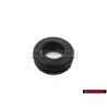 VW Original Boquilla - 052129669