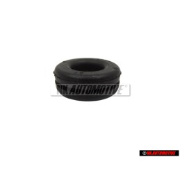 VW Original Boquilla - 052129669