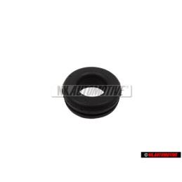 VW Original Boquilla - 052129669