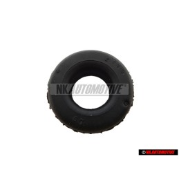 VW Original Boquilla - 052129669