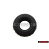 VW Original Boquilla - 052129669