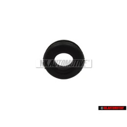 VW Original Boquilla - 052129669