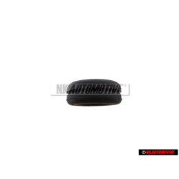 VW Original Boquilla - 052129669
