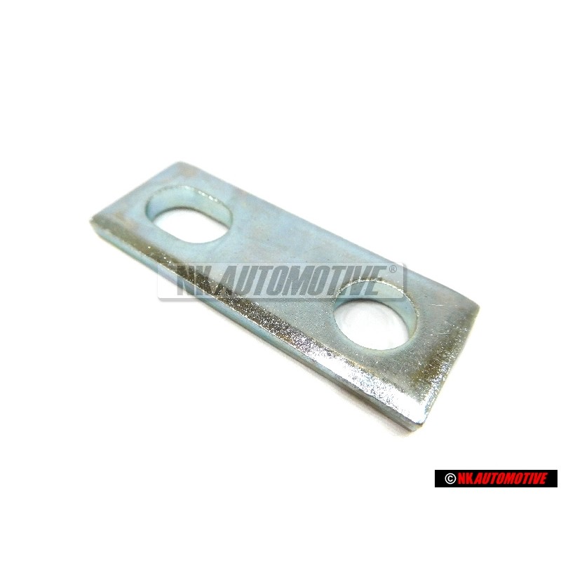 VW Original Apoyo - 055129723A