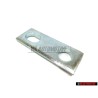 VW Original Apoyo - 055129723A