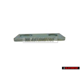 VW Original Apoyo - 055129723A