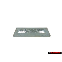VW Original Apoyo - 055129723A