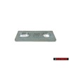 VW Original Apoyo - 055129723A