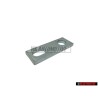 VW Original Apoyo - 055129723A