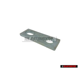 VW Original Apoyo - 055129723A