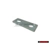 VW Original Apoyo - 055129723A