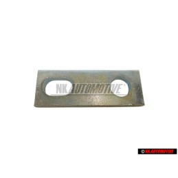 VW Original Apoyo - 055129723A