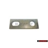 VW Original Apoyo - 055129723A