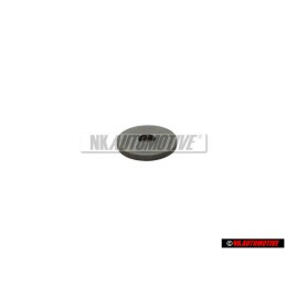 VW Original Arandela Reglaje - 068130256