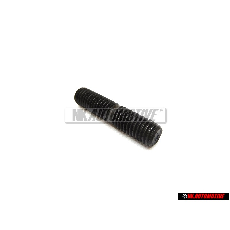 VW Original Esparrago - N 90008203