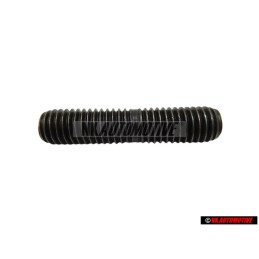 VW Original Esparrago - N 90008203