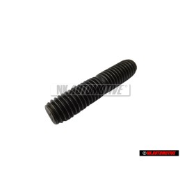 VW Original Esparrago - N 90008203