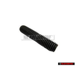VW Original Esparrago - N 90008203