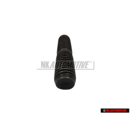 VW Original Esparrago - N 90008203