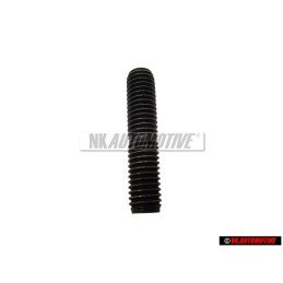 VW Original Esparrago - N 90008203