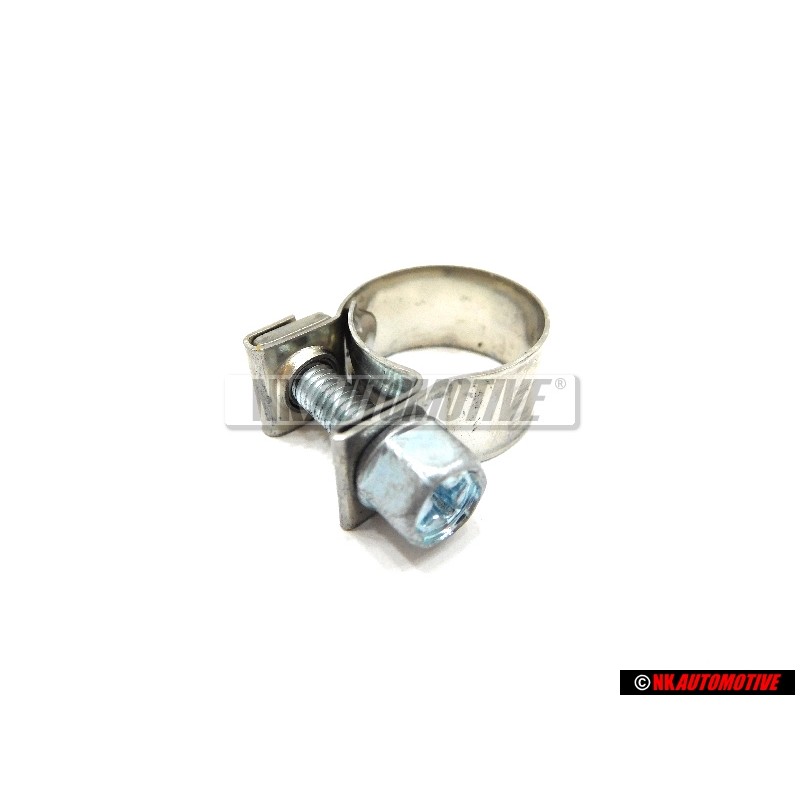 VW Original Abrazadera - N 0241222