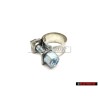 VW Original Abrazadera - N 0241222