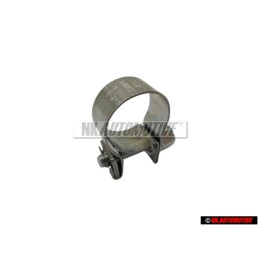 VW Original Abrazadera - N 0241222
