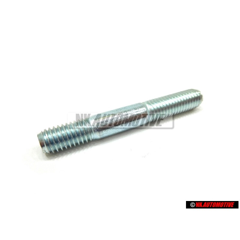VW Original Esparrago - N 0444122