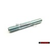 VW Original Esparrago - N 0444122