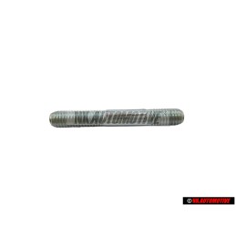 VW Original Esparrago - N 0444122