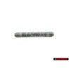 VW Original Esparrago - N 0444122