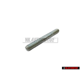 VW Original Esparrago - N 0444122