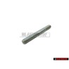 VW Original Esparrago - N 0444122