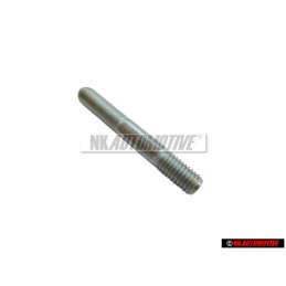 VW Original Esparrago - N 0444122