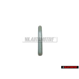 VW Original Esparrago - N 0444122
