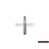 VW Original Esparrago - N 0444122