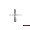 VW Original Esparrago - N 0444122