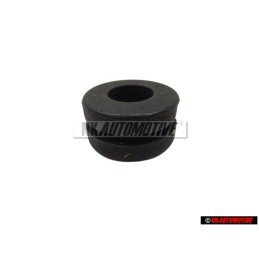 VW Original Boquilla - N 90037701