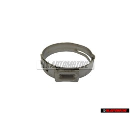 VW Original Abrazadera - 058131193A
