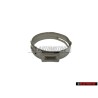 VW Original Abrazadera - 058131193A