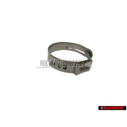 VW Original Abrazadera - 058131193A