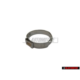 VW Original Abrazadera - 058131193A