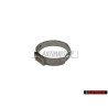 VW Original Abrazadera - 058131193A