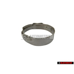 VW Original Abrazadera - 058131193A