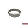 VW Original Abrazadera - 058131193A