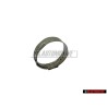 VW Original Abrazadera - 058131193A