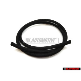VW Original Tubo Flexible - N 0203535